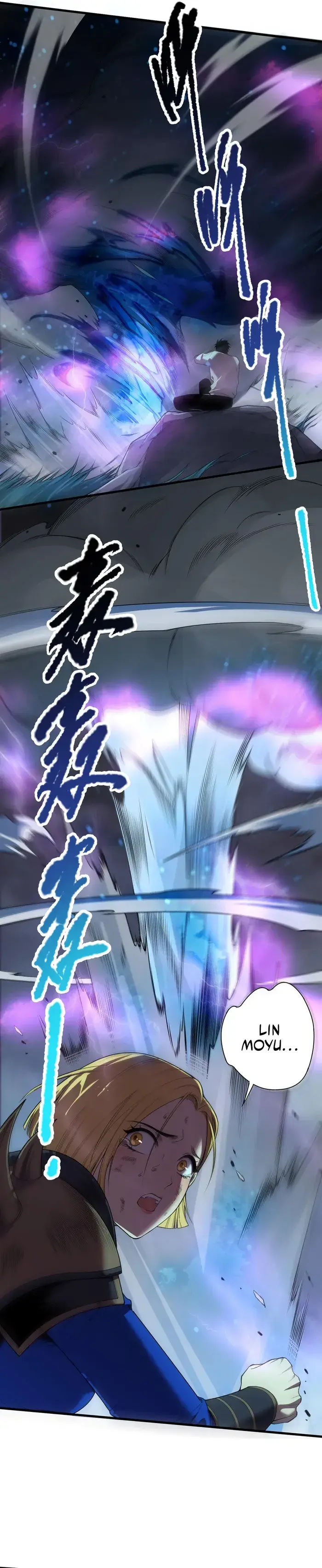 Catastrophic Necromancer Chapter 125 image 09_optimized